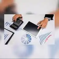 Dijital Danışmanlık Online Finance 📌 WhatsApp Channel