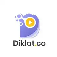 Diklat.co Official WhatsApp Channel