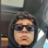 Disus21 WhatsApp Channel
