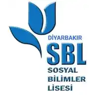 Diyarbakır Sosyal Bilimler Lisesi WhatsApp Channel