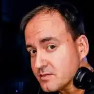 DJ Hugo Leite WhatsApp Channel