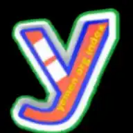 دليل المنظمات اليمني WhatsApp Channel