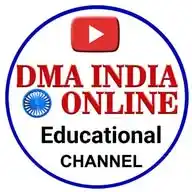DMAindia Online WhatsApp Channel