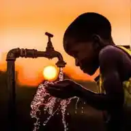 D.M.R Foundation- Ghana WhatsApp Channel