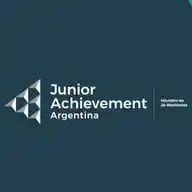 Docentes innovadores - Junior Achievement Argentina WhatsApp Channel