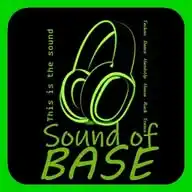 $ØU₦Ð-Ø₣-Bλ$E WhatsApp Channel