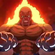 Doomfit WhatsApp Channel
