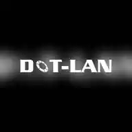 DoT-LAN WhatsApp Channel