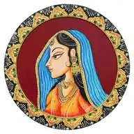 DPCraftsHouse 🛍️🛍️🛒🇮🇳 WhatsApp Channel