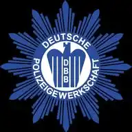 DPolG Berlin WhatsApp Channel