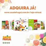 Dr. Corassa - Saúde Frugal WhatsApp Channel