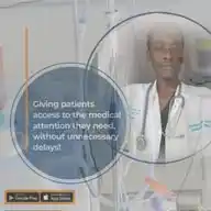 Dr. Mwebaza Victor (Dr @ Yo Neighborhood) WhatsApp Channel