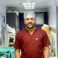 Dr vikaas Neuro WhatsApp Channel