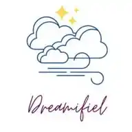 Dreamifiel WhatsApp Channel