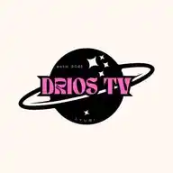 DRIOSTV || CEK BIO 📌 WhatsApp Channel