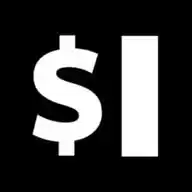 דרושים בהייטק | superdev.co.il WhatsApp Channel