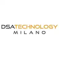 DSA Technology WhatsApp Channel