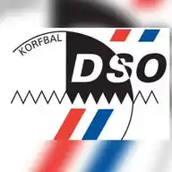 DSO Alkmaar  WhatsApp Channel