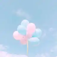 Duygu Esintisi ☁️ WhatsApp Channel