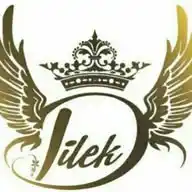 دیلک WhatsApp Channel