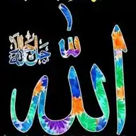 دژوند لار WhatsApp Channel