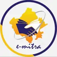 E-MITRA SERVERS WhatsApp Channel