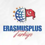 E+ Türkiye 🇹🇷  WhatsApp Channel