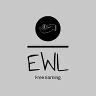 Earn With Learn WhatsApp Channel