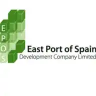 East Port-of-Spain Development Company WhatsApp Channel