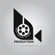 Easy TV 📺 WhatsApp Channel