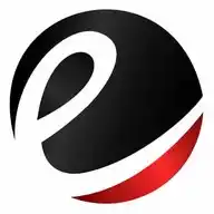 eCategories WhatsApp Channel