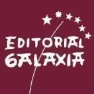 💫 Editorial Galaxia WhatsApp Channel