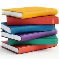 Education - DET Point™ WhatsApp Channel