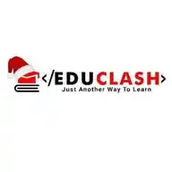 educlash Hub WhatsApp Channel