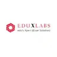 Eduxlabs WhatsApp Channel