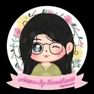 ʚ♡⃛ɞ 𝑲𝙚𝒅𝙖𝒊 𝑺𝙬𝒆𝙚𝒕𝙝𝒆𝙖𝒓𝙩 ʚ♡⃛ɞ WhatsApp Channel