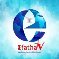 EfathaTV WhatsApp Channel