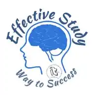 Effective Study (Itsumsolutions) WhatsApp Channel