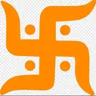 Ek Hai Toh Safe Hai (United Hindus) WhatsApp Channel