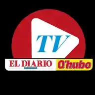 El Diario del Otún WhatsApp Channel