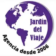 El Jardín del Viaje WhatsApp Channel