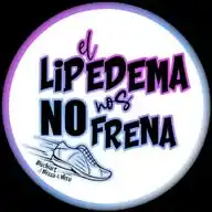 El Lipedema NO nos Frena WhatsApp Channel