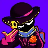 EL MEXICANO UNIVERSE WhatsApp Channel
