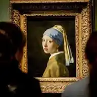 𝑬𝒍 𝑴𝒖𝒏𝒅𝒐 𝑫𝒆𝒍 𝑨𝒓𝒕𝒆  🌎🎨🖌️ WhatsApp Channel
