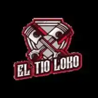 EL_TIOLOKO WhatsApp Channel