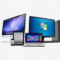 Electronic plug WhatsApp Channel