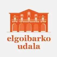 ELGOIBARKO UDALA WhatsApp Channel