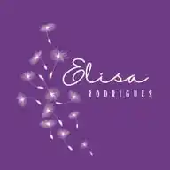 Elisa Rodrigues WhatsApp Channel
