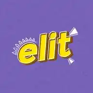 elit- academy ✓ WhatsApp Channel