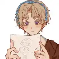 ˃̵ᴗ˂̵ Elliot Suzumiya Channel ?! WhatsApp Channel